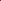 561A0148