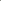 ACE07209