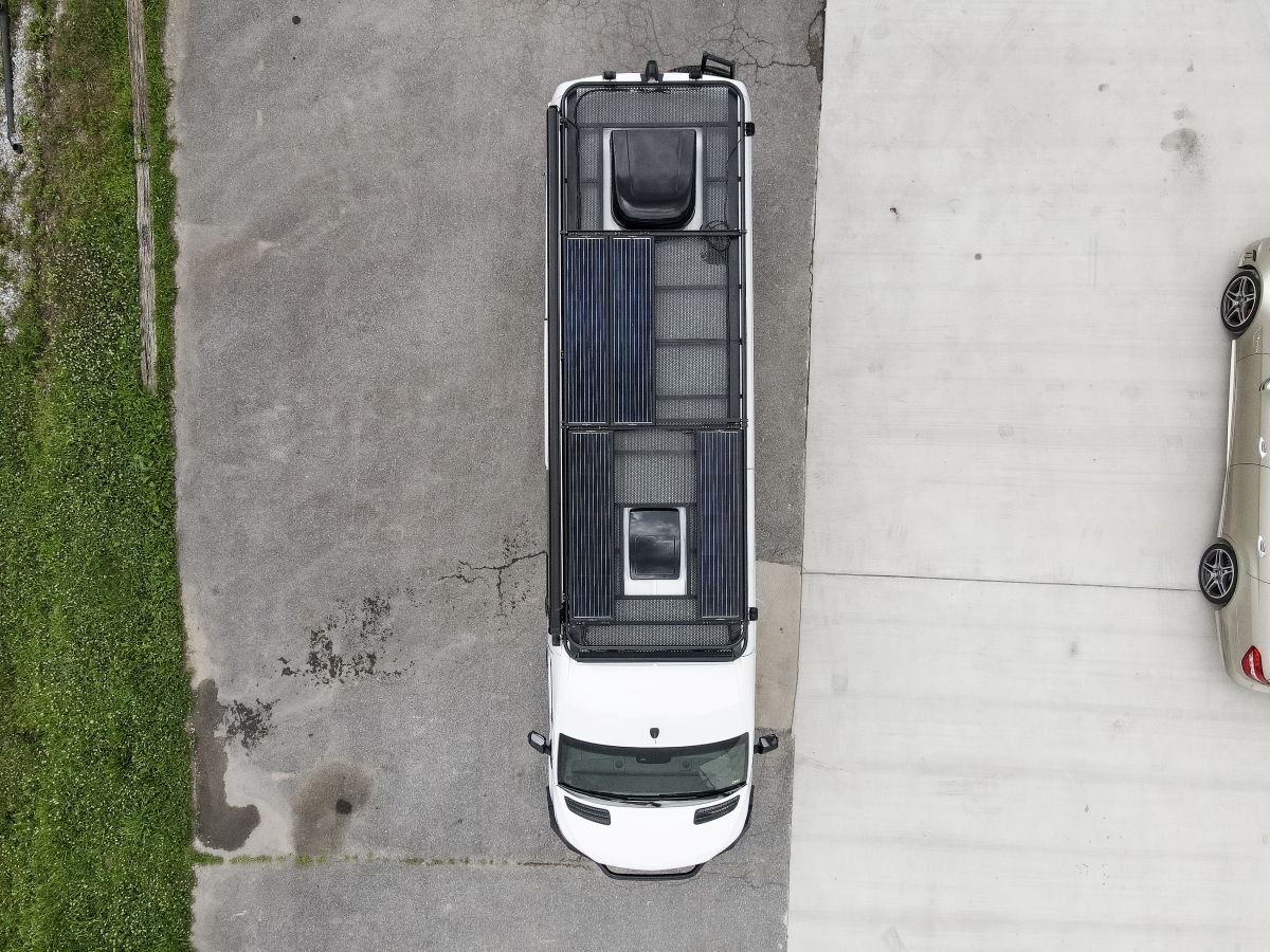 DJI_0173-1