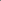 20230515_074543
