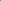 561A0038-scaled