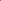 561A0046