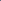 561A0050
