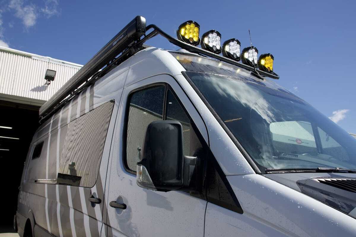 561A0050