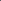 561A0052-scaled