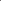 561A0060-scaled