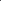561A0075-2-scaled
