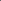561A0078