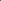 561A0085-2-scaled