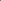 561A0092-2-scaled