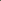 561A0106-2-scaled