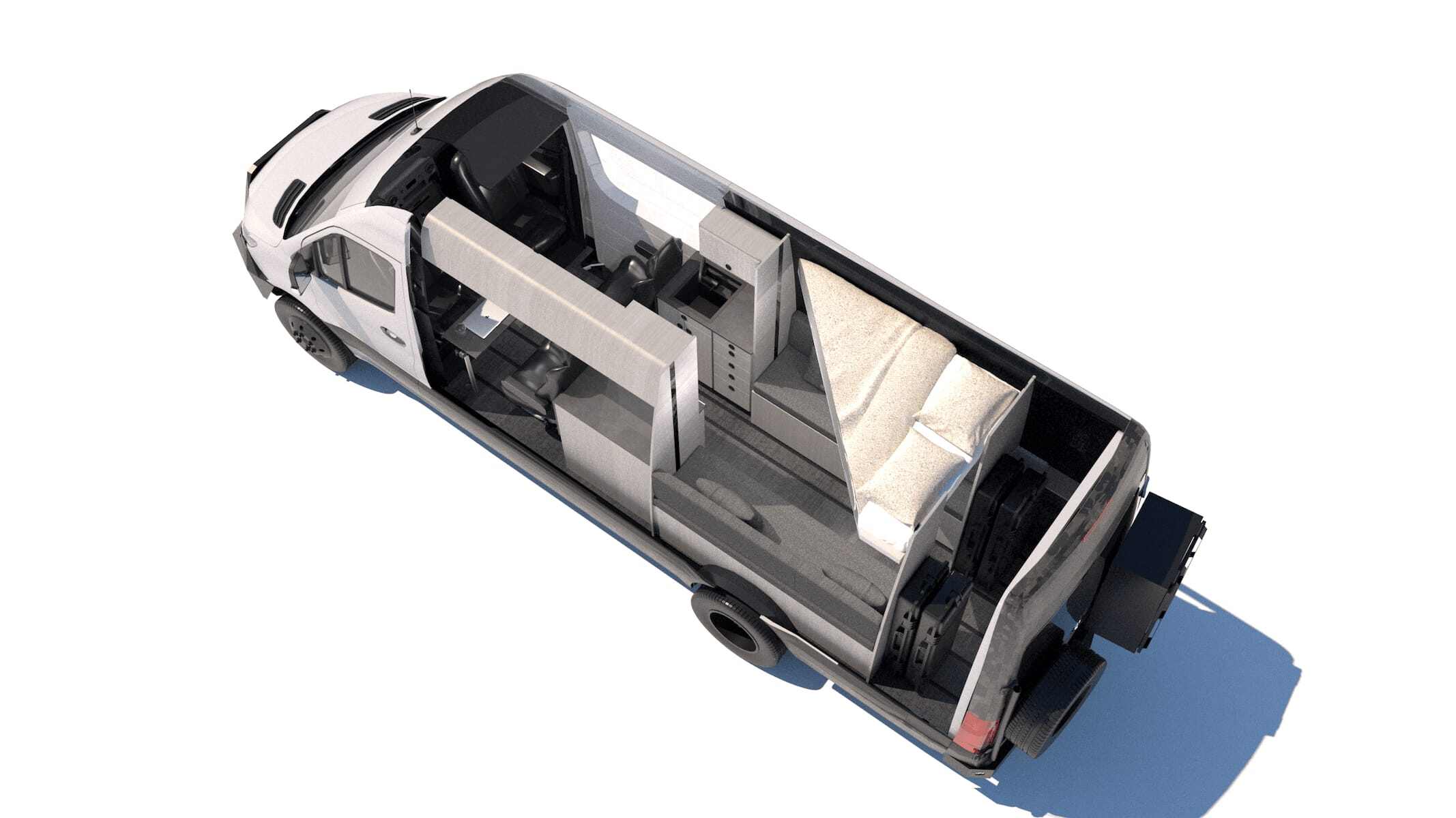 Tom Knight 170 Sprinter_Interior 03_RevC