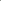 ACE01923-684x1024-1