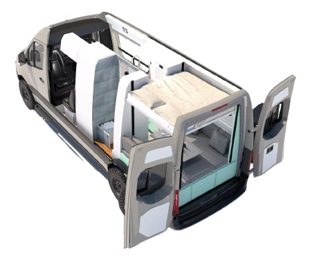 Dan___Victoria_170_Sprinter_Interior_04_RevB-removebg-preview
