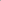Toilet-1-683x1024-1