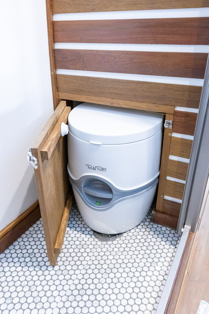 Toilet-1-683x1024-1