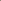 Toilet-2-683x1024-1