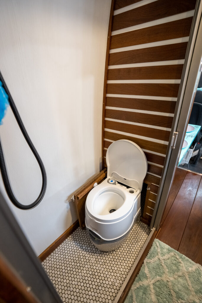 Toilet-2-683x1024-1