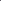 phone-5-768x1024-1