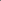 20231116_092906