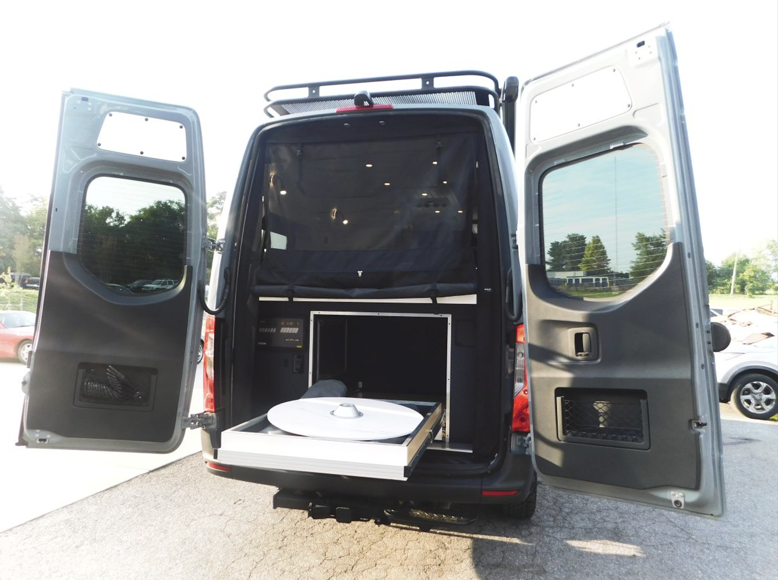 backofvan