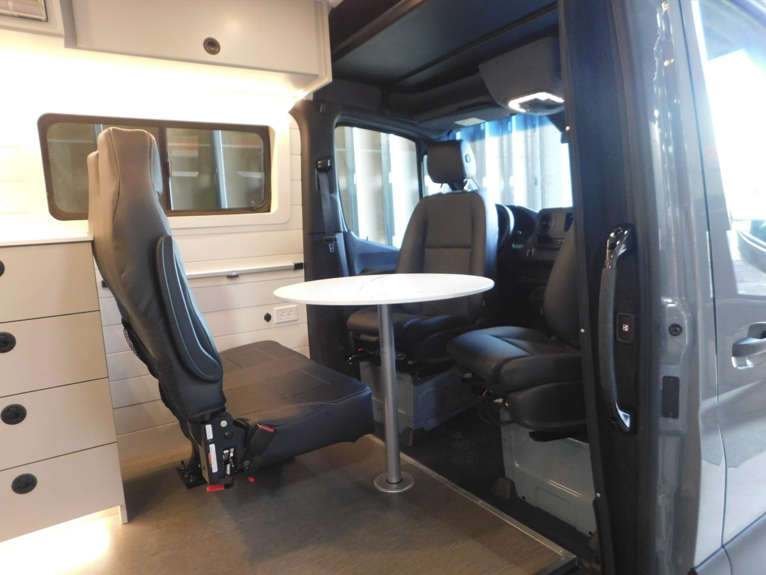 inside1