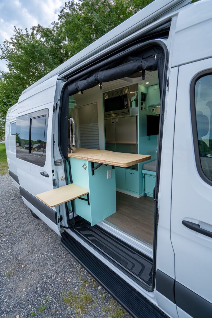 A3V06736-HDR-683x1024-1