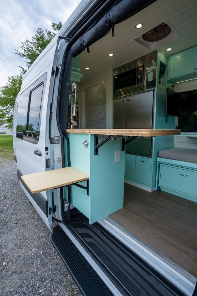 A3V06756-HDR-683x1024-1