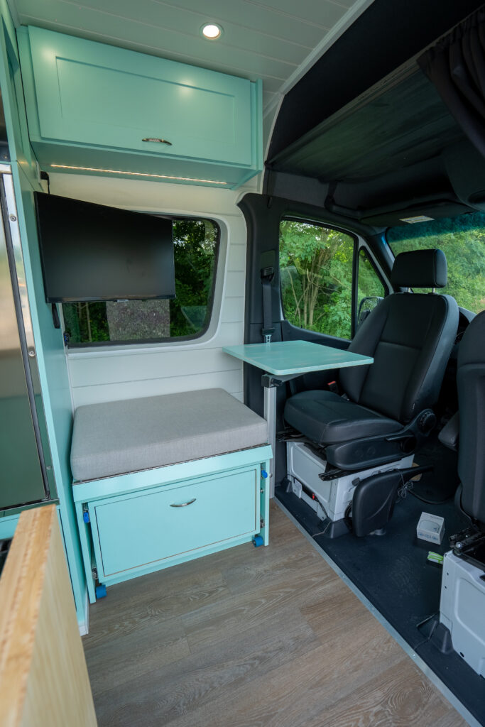 A3V06816-HDR-683x1024-1