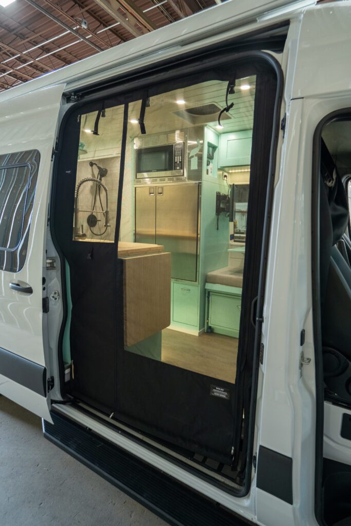 A3V06826-HDR-683x1024-1