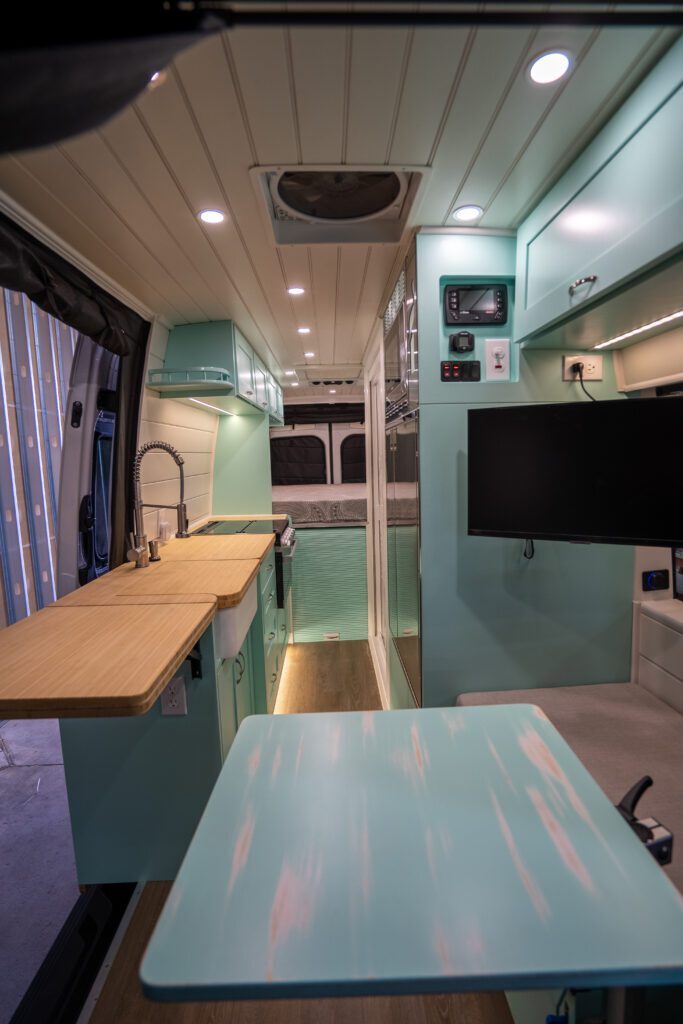 A3V07066-HDR-683x1024-1