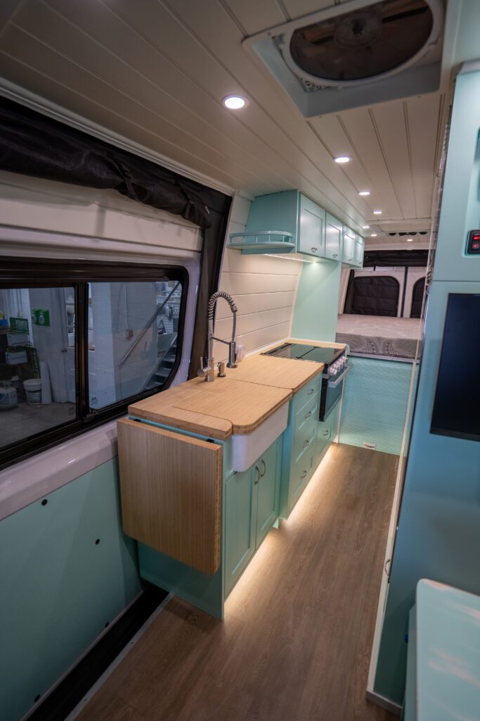 A3V07161-HDR-683x1024-1