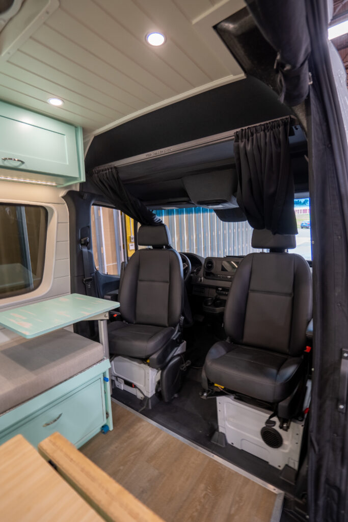 A3V07301-HDR-683x1024-1