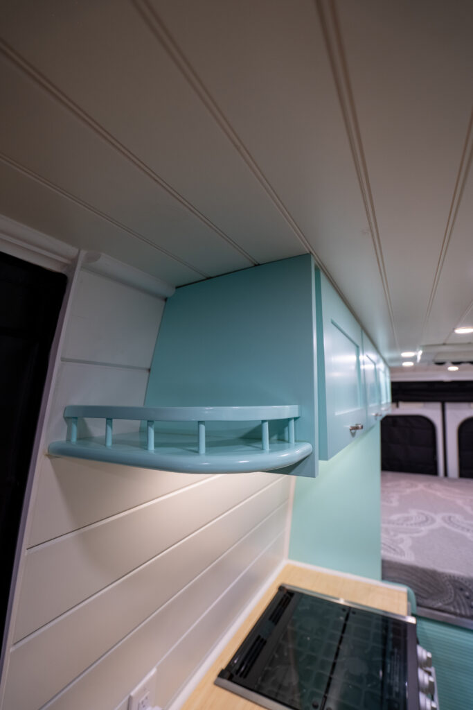 A3V07366-HDR-683x1024-1