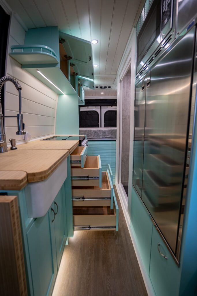 A3V07376-HDR-683x1024-1