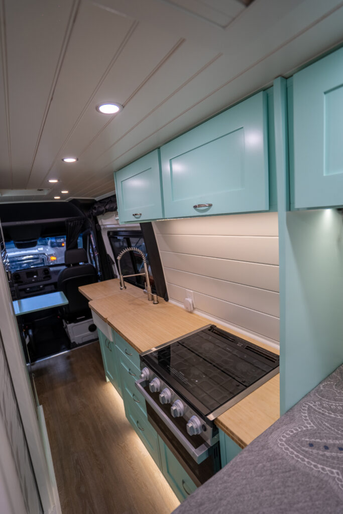 A3V07760-HDR-683x1024-1