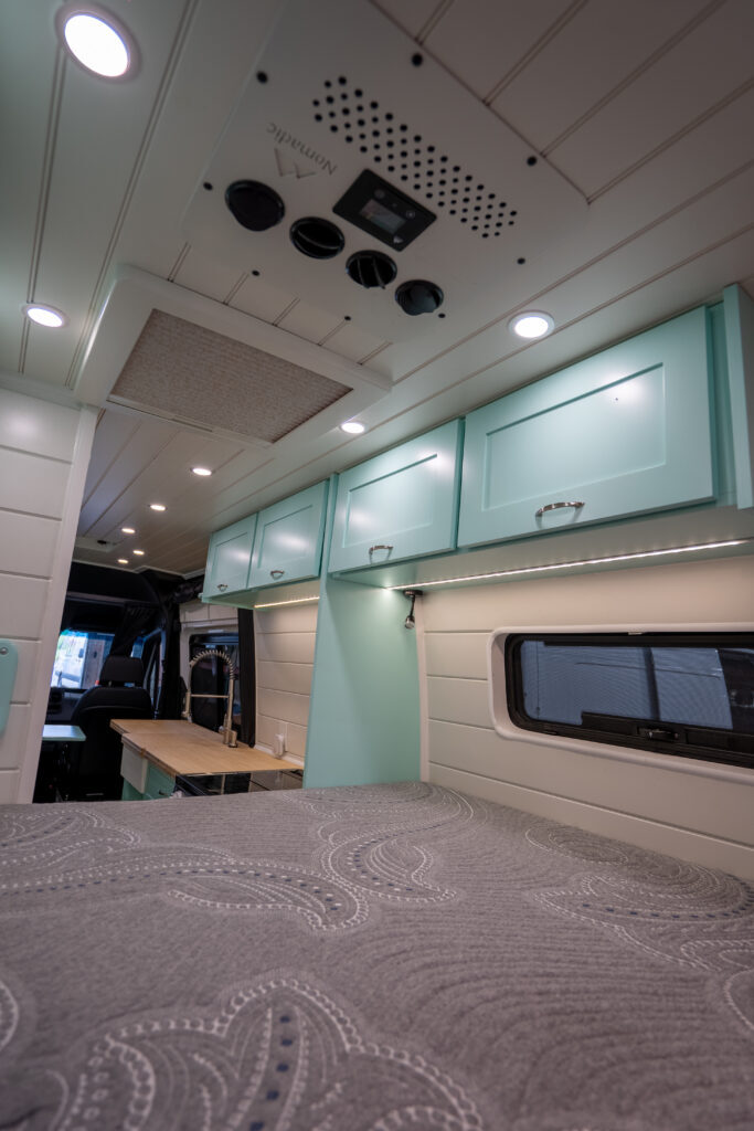 A3V07765-HDR-683x1024-1