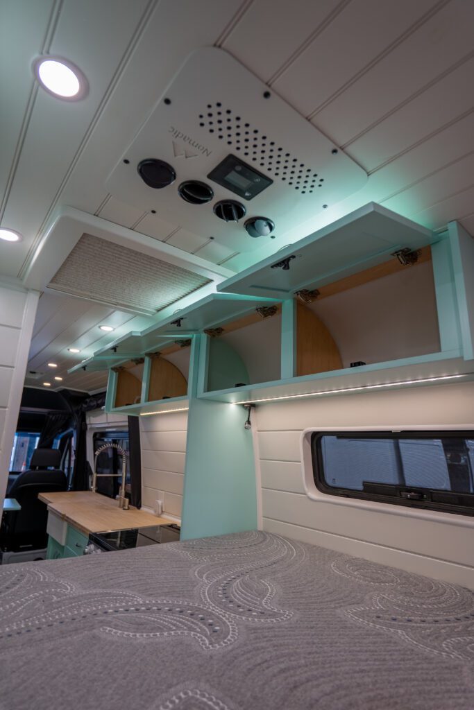 A3V07780-HDR-683x1024-1