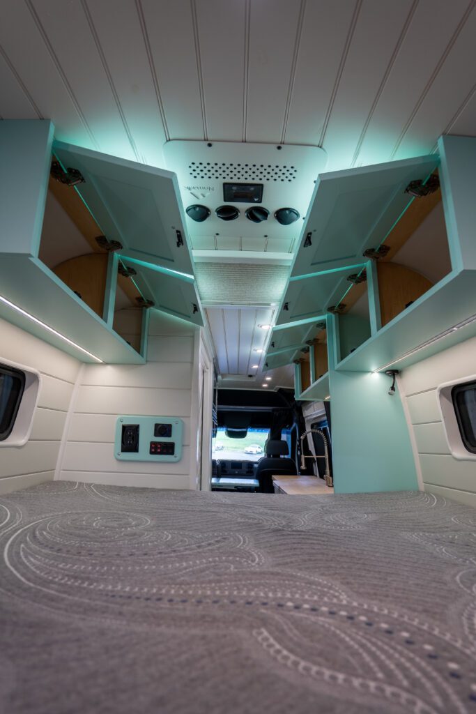 A3V07820-HDR-683x1024-1