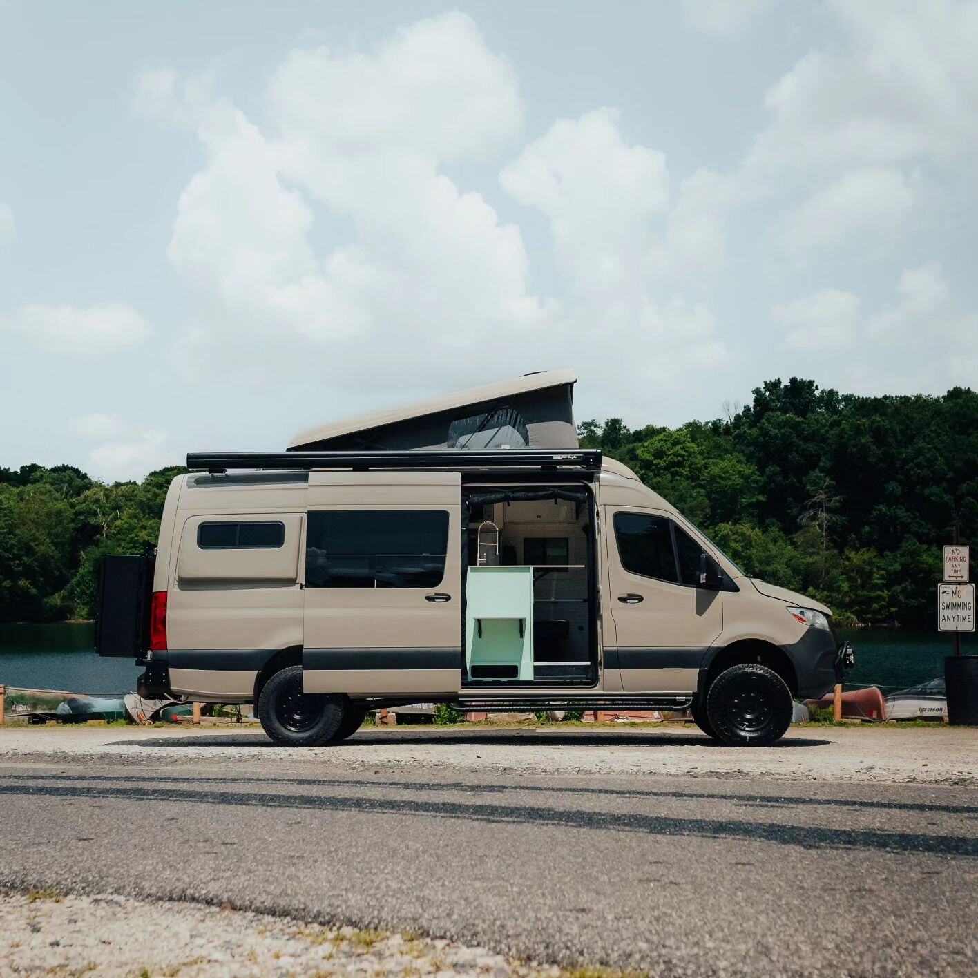 365470020_1027291071967985_8717197414352230331_n-1-2