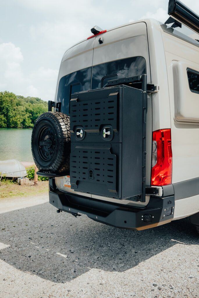 ACE01929-1-684x1024-1