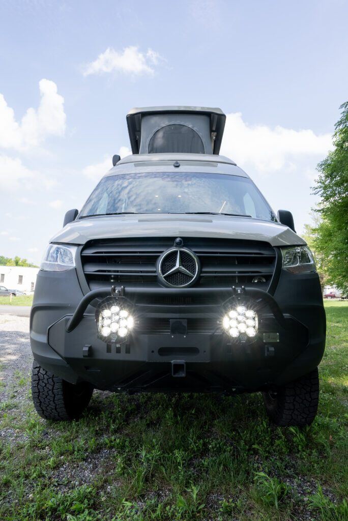 ACE02244-2-684x1024-1