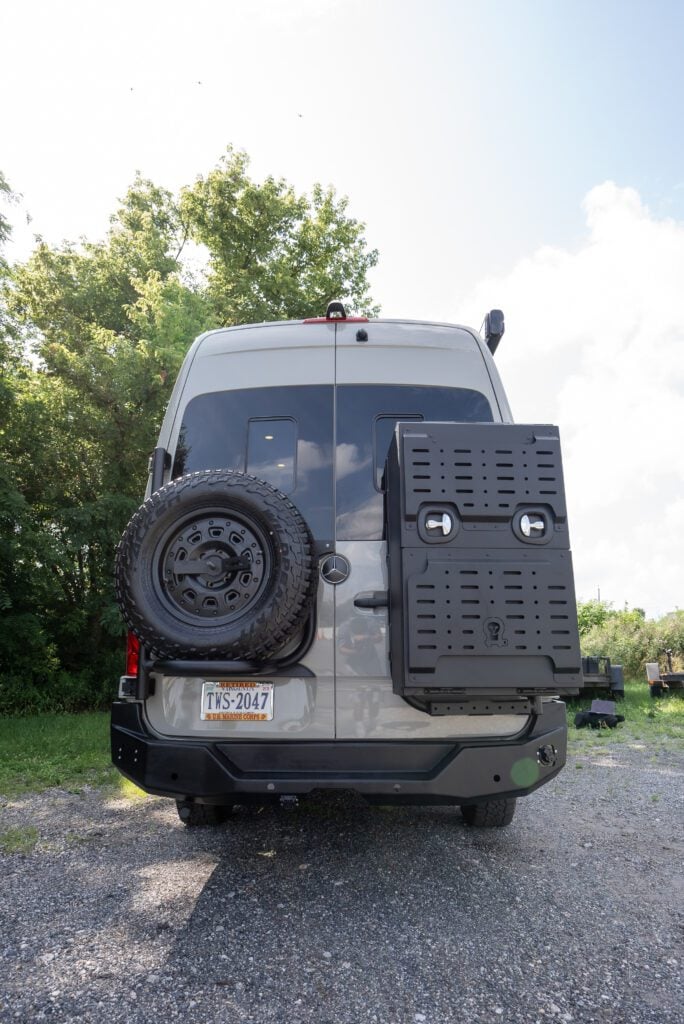 ACE02261-2-684x1024-1