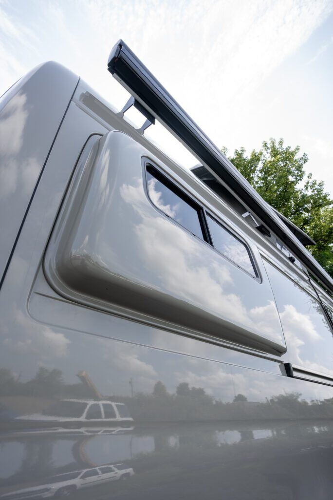 ACE02278-1-684x1024-1