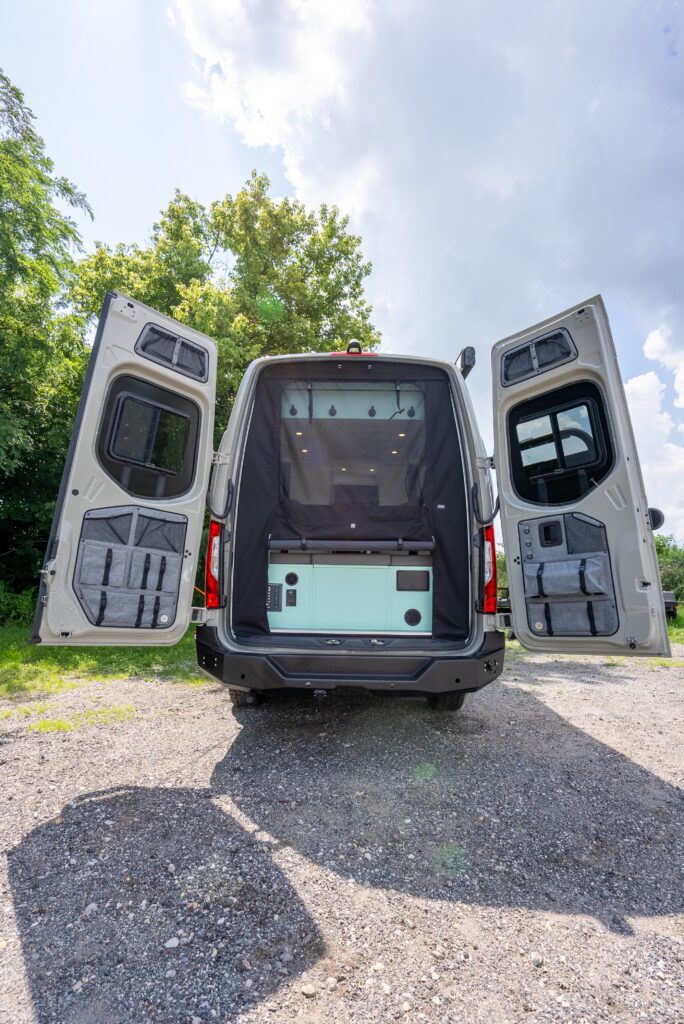 ACE02503-HDR-1-684x1024-1