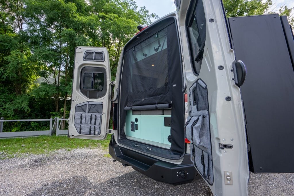 ACE02522-HDR-1-1024x684-1