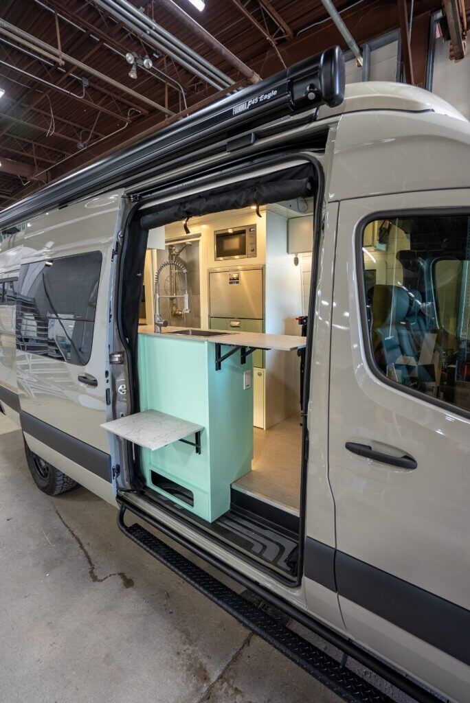 ACE02723-HDR-684x1024-1