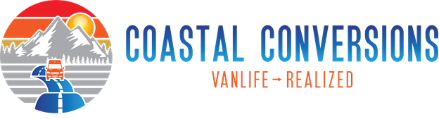 Coastal Conversions