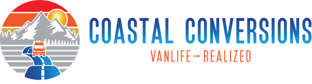 Coastal Conversions